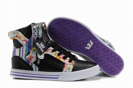 women supra shoes-014
